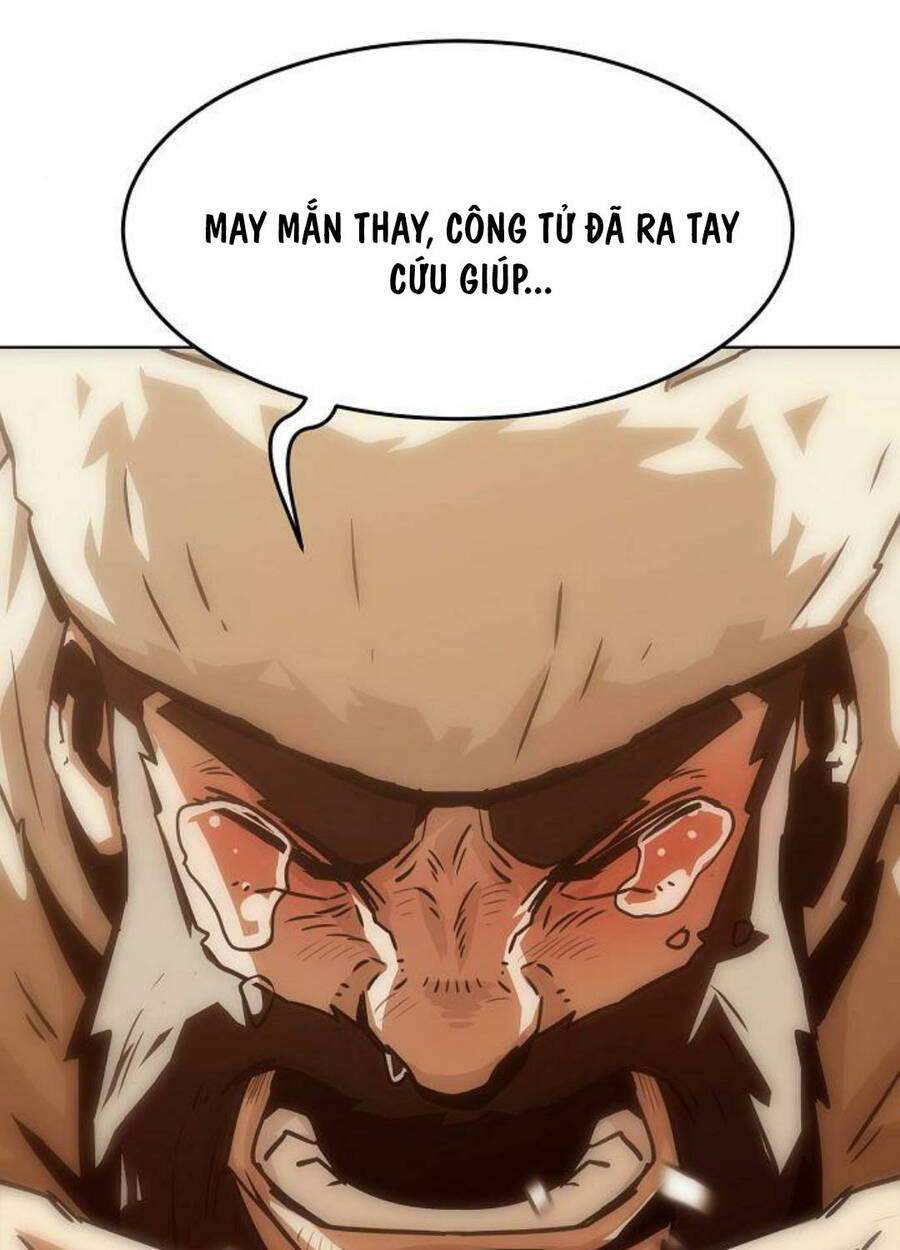 Tiểu Gia Chủ Của Tứ Xuyên Đường Gia Trở Thành Kiếm Thần Chapter 25 - Trang 2