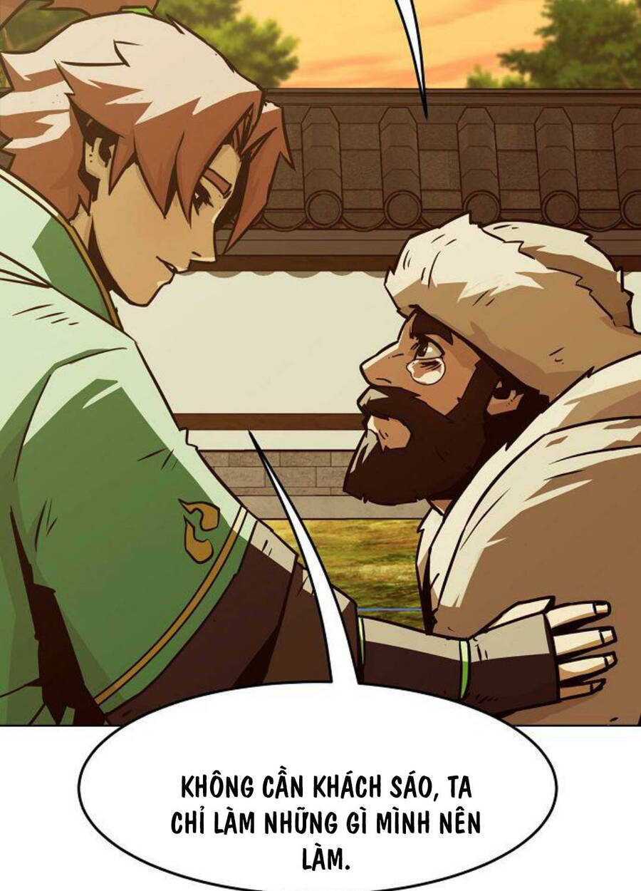 Tiểu Gia Chủ Của Tứ Xuyên Đường Gia Trở Thành Kiếm Thần Chapter 25 - Trang 2