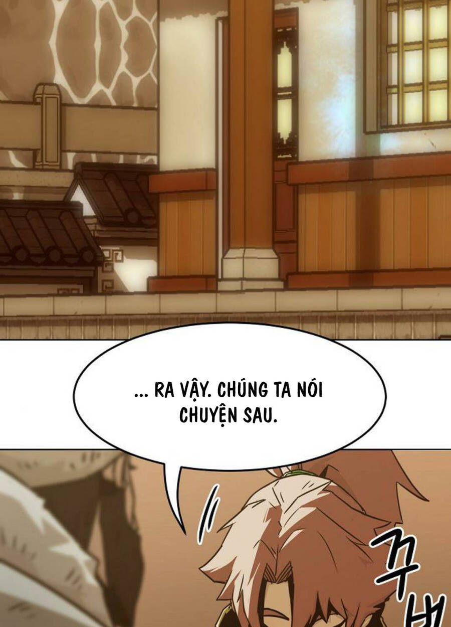 Tiểu Gia Chủ Của Tứ Xuyên Đường Gia Trở Thành Kiếm Thần Chapter 25 - Trang 2