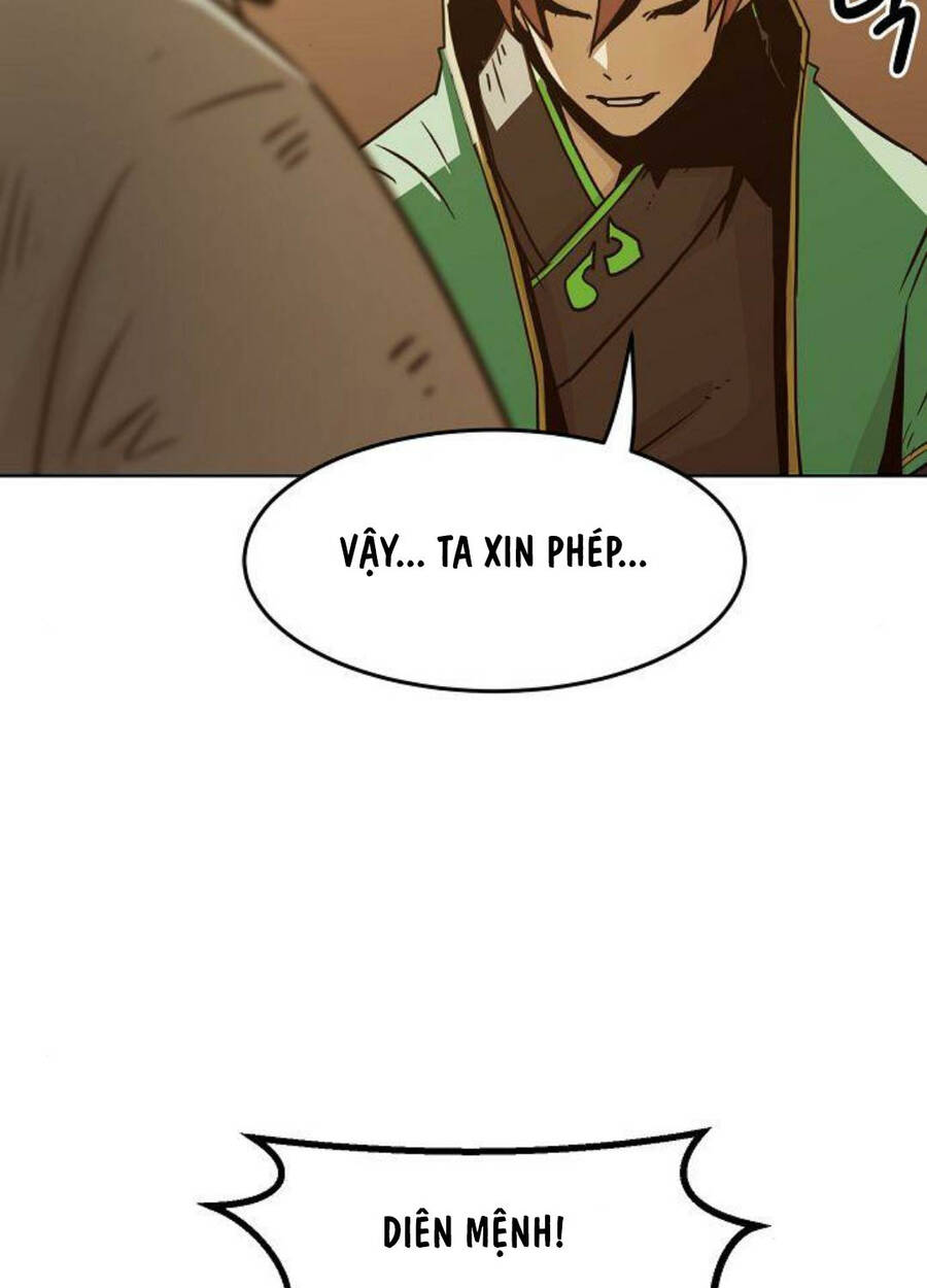 Tiểu Gia Chủ Của Tứ Xuyên Đường Gia Trở Thành Kiếm Thần Chapter 25 - Trang 2