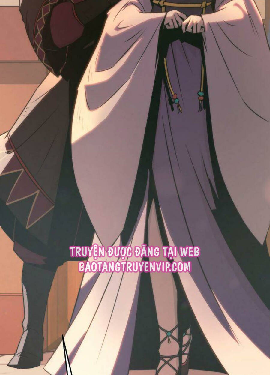 Tiểu Gia Chủ Của Tứ Xuyên Đường Gia Trở Thành Kiếm Thần Chapter 25 - Trang 2