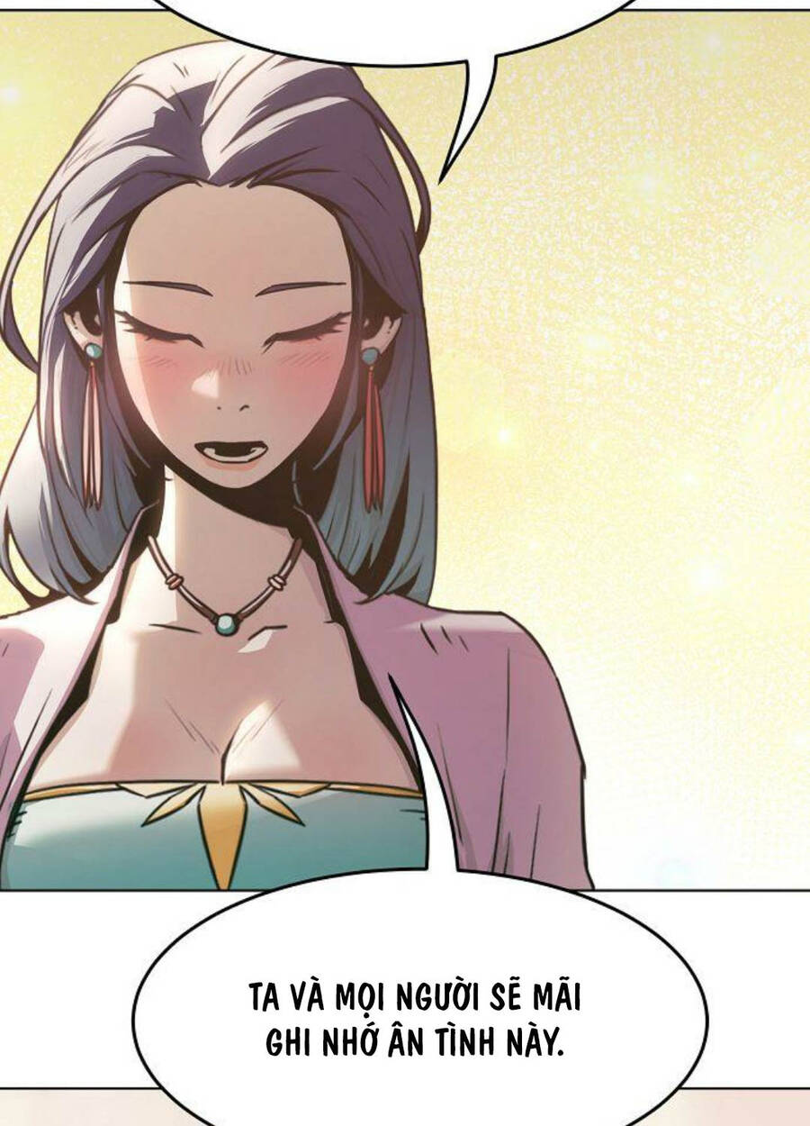 Tiểu Gia Chủ Của Tứ Xuyên Đường Gia Trở Thành Kiếm Thần Chapter 25 - Trang 2