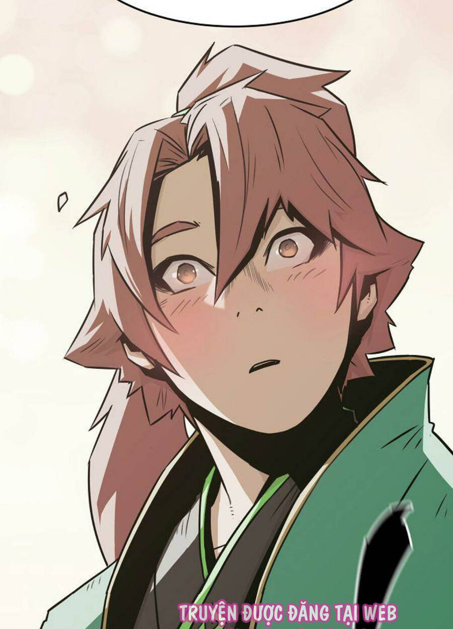 Tiểu Gia Chủ Của Tứ Xuyên Đường Gia Trở Thành Kiếm Thần Chapter 25 - Trang 2