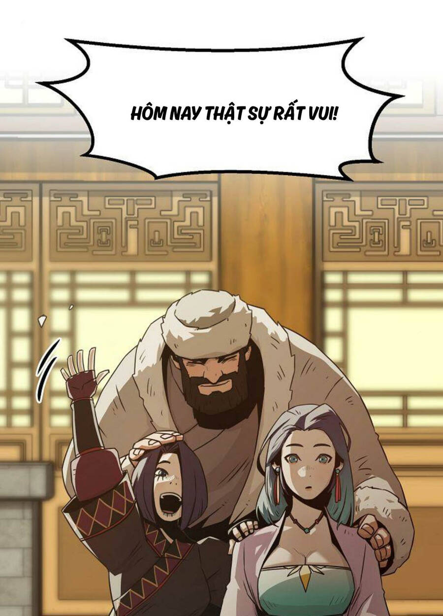 Tiểu Gia Chủ Của Tứ Xuyên Đường Gia Trở Thành Kiếm Thần Chapter 25 - Trang 2