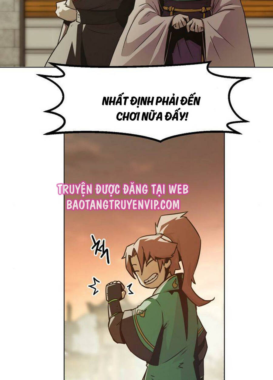 Tiểu Gia Chủ Của Tứ Xuyên Đường Gia Trở Thành Kiếm Thần Chapter 25 - Trang 2