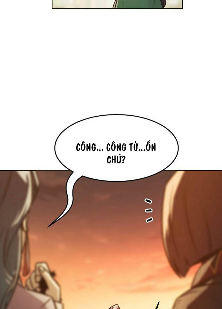Tiểu Gia Chủ Của Tứ Xuyên Đường Gia Trở Thành Kiếm Thần Chapter 25 - Trang 2