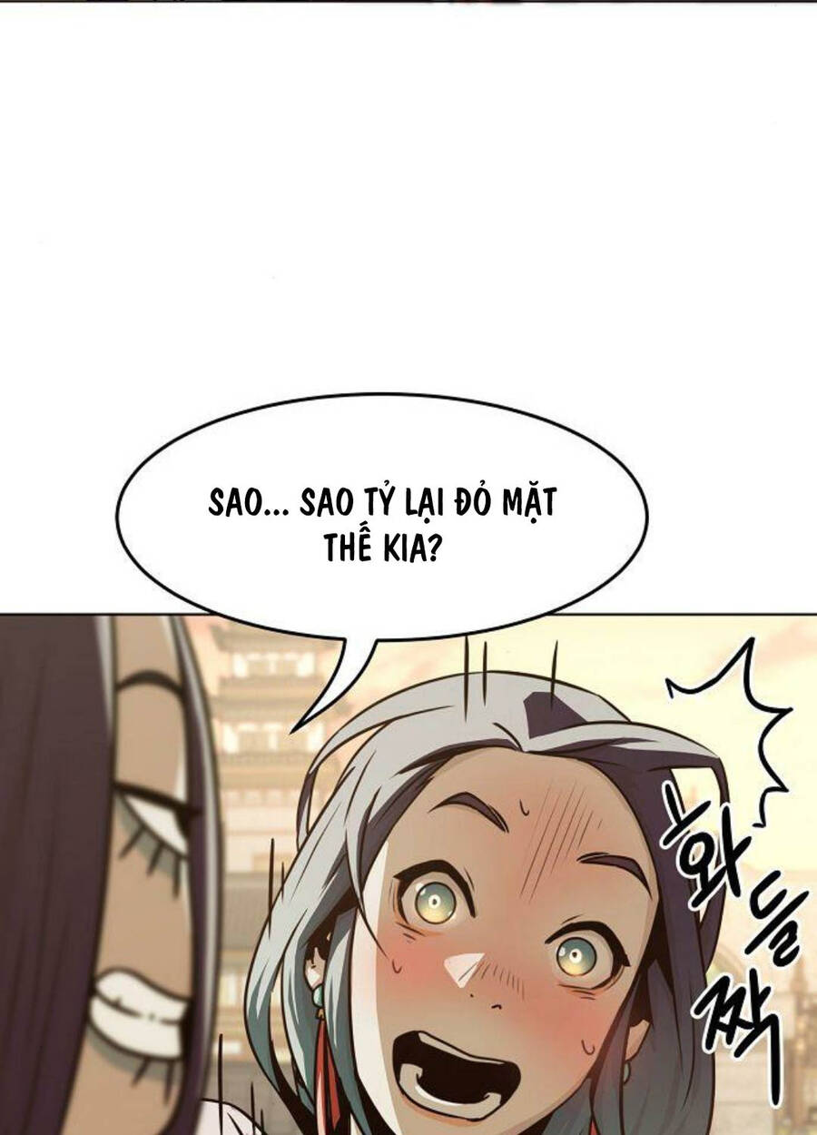 Tiểu Gia Chủ Của Tứ Xuyên Đường Gia Trở Thành Kiếm Thần Chapter 25 - Trang 2