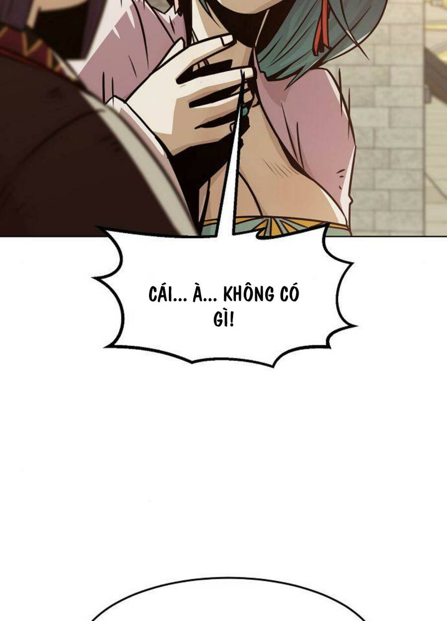 Tiểu Gia Chủ Của Tứ Xuyên Đường Gia Trở Thành Kiếm Thần Chapter 25 - Trang 2