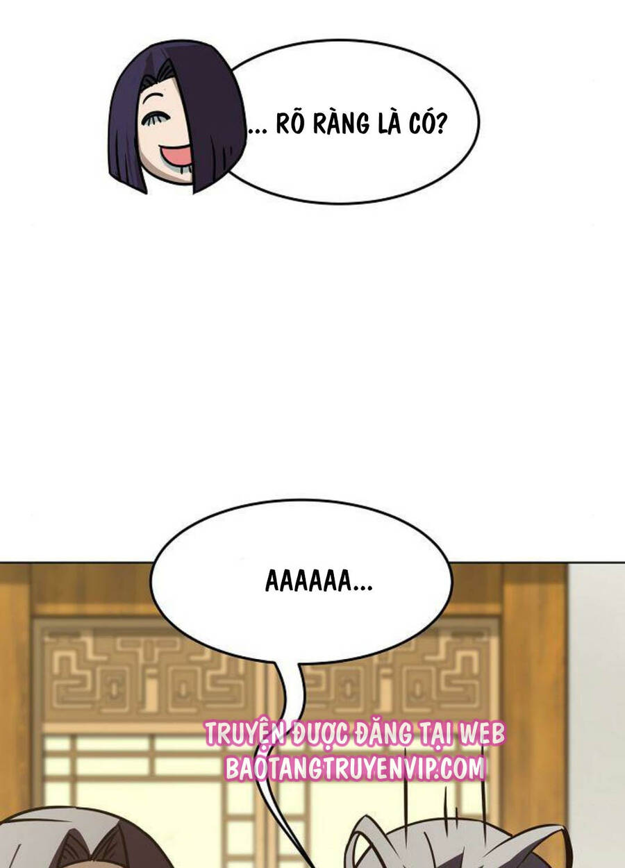 Tiểu Gia Chủ Của Tứ Xuyên Đường Gia Trở Thành Kiếm Thần Chapter 25 - Trang 2