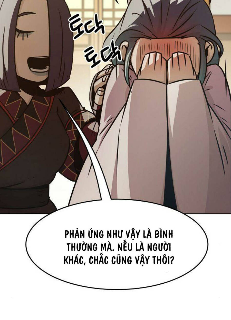 Tiểu Gia Chủ Của Tứ Xuyên Đường Gia Trở Thành Kiếm Thần Chapter 25 - Trang 2