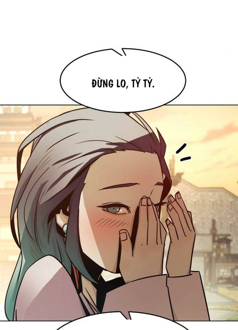 Tiểu Gia Chủ Của Tứ Xuyên Đường Gia Trở Thành Kiếm Thần Chapter 25 - Trang 2