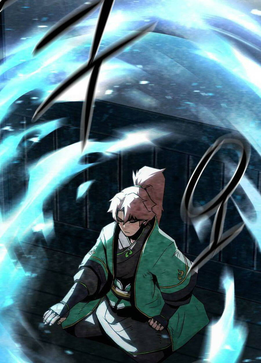 Tiểu Gia Chủ Của Tứ Xuyên Đường Gia Trở Thành Kiếm Thần Chapter 25 - Trang 2