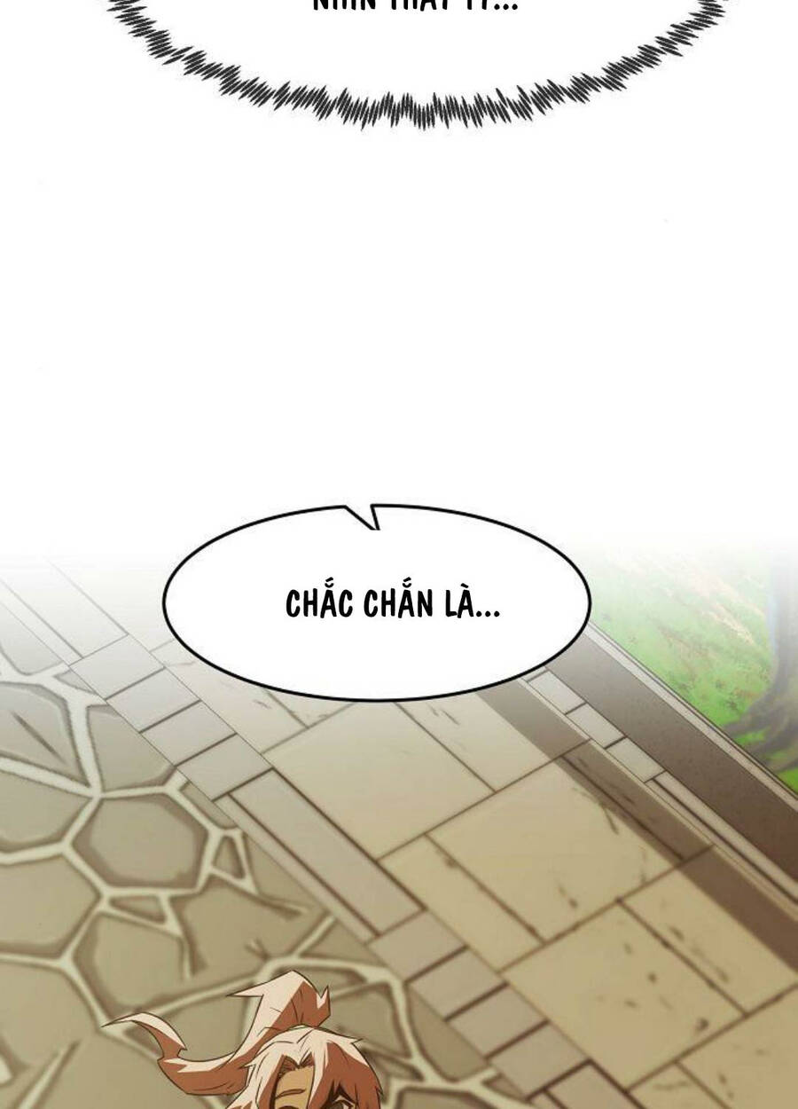 Tiểu Gia Chủ Của Tứ Xuyên Đường Gia Trở Thành Kiếm Thần Chapter 25 - Trang 2