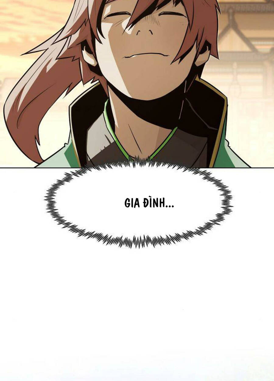 Tiểu Gia Chủ Của Tứ Xuyên Đường Gia Trở Thành Kiếm Thần Chapter 25 - Trang 2