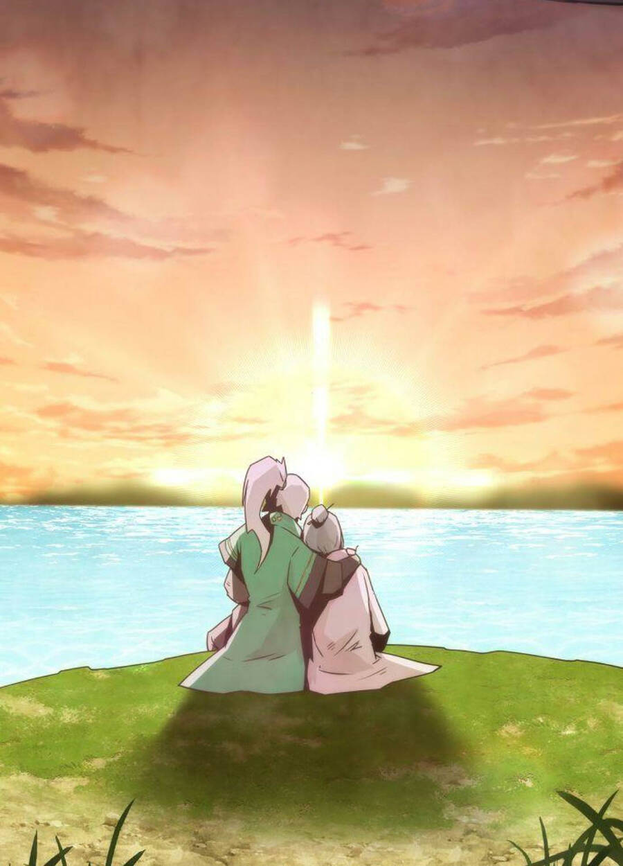 Tiểu Gia Chủ Của Tứ Xuyên Đường Gia Trở Thành Kiếm Thần Chapter 25 - Trang 2