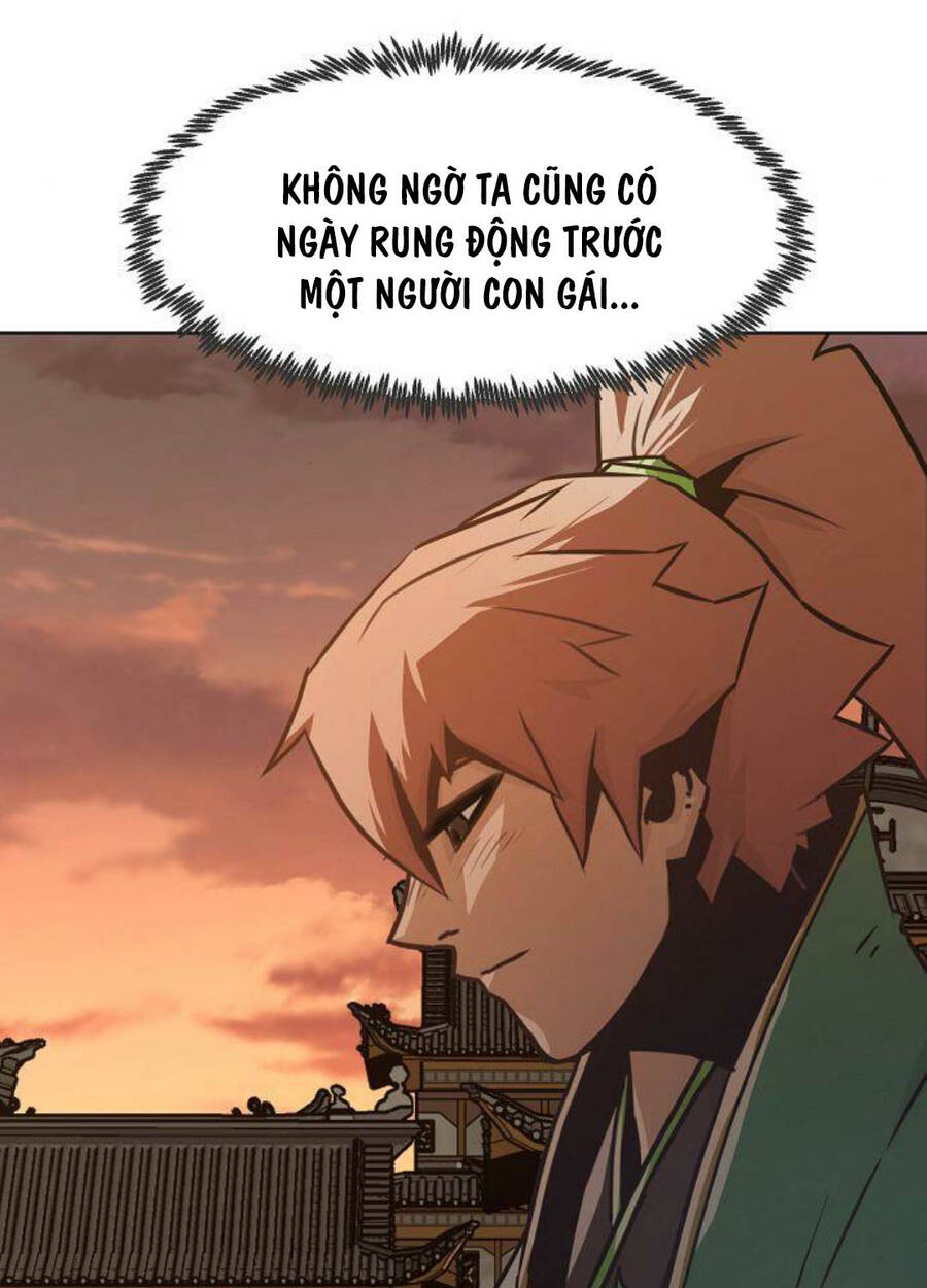 Tiểu Gia Chủ Của Tứ Xuyên Đường Gia Trở Thành Kiếm Thần Chapter 25 - Trang 2