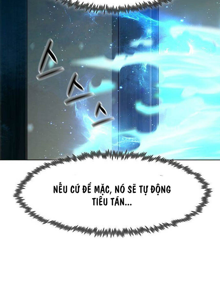 Tiểu Gia Chủ Của Tứ Xuyên Đường Gia Trở Thành Kiếm Thần Chapter 25 - Trang 2