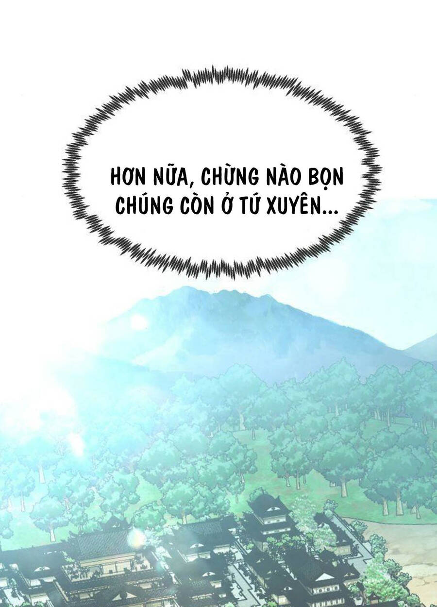 Tiểu Gia Chủ Của Tứ Xuyên Đường Gia Trở Thành Kiếm Thần Chapter 25 - Trang 2