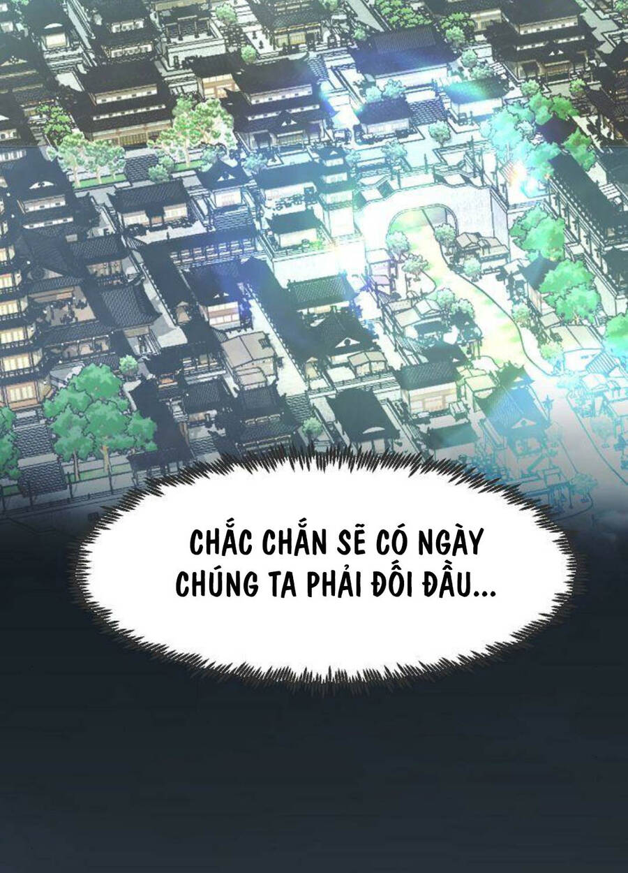 Tiểu Gia Chủ Của Tứ Xuyên Đường Gia Trở Thành Kiếm Thần Chapter 25 - Trang 2