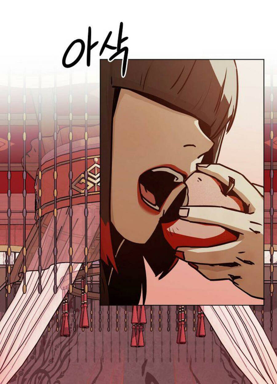 Tiểu Gia Chủ Của Tứ Xuyên Đường Gia Trở Thành Kiếm Thần Chapter 25 - Trang 2