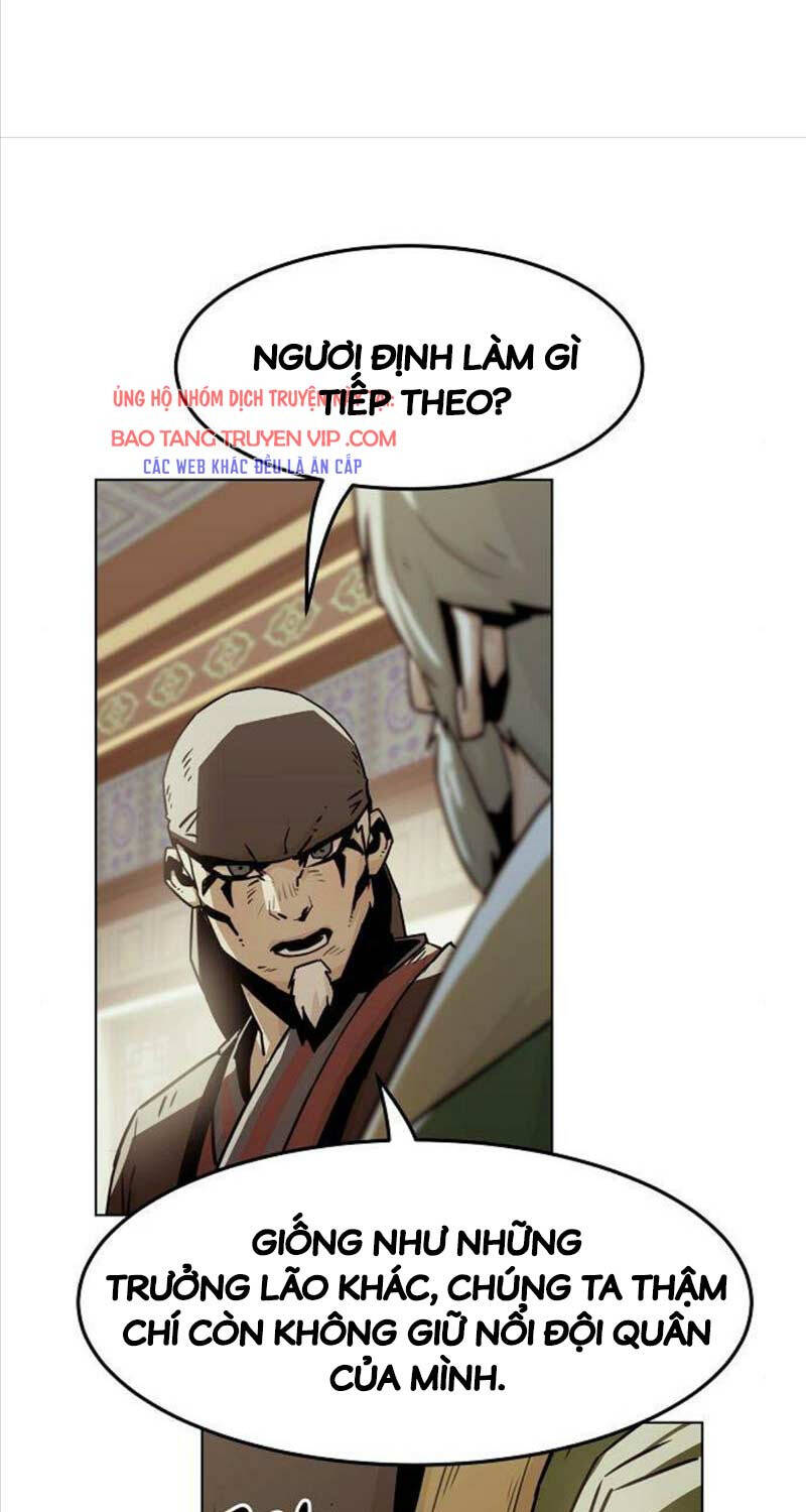 Tiểu Gia Chủ Của Tứ Xuyên Đường Gia Trở Thành Kiếm Thần Chapter 26 - Trang 2