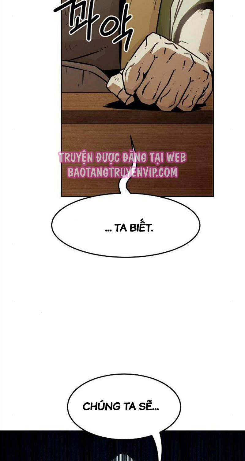 Tiểu Gia Chủ Của Tứ Xuyên Đường Gia Trở Thành Kiếm Thần Chapter 26 - Trang 2