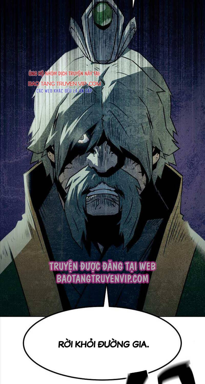 Tiểu Gia Chủ Của Tứ Xuyên Đường Gia Trở Thành Kiếm Thần Chapter 26 - Trang 2