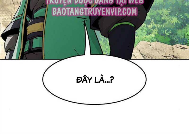 Tiểu Gia Chủ Của Tứ Xuyên Đường Gia Trở Thành Kiếm Thần Chapter 26 - Trang 2