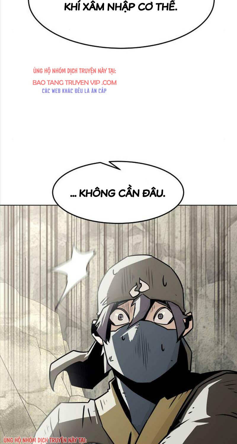 Tiểu Gia Chủ Của Tứ Xuyên Đường Gia Trở Thành Kiếm Thần Chapter 26 - Trang 2