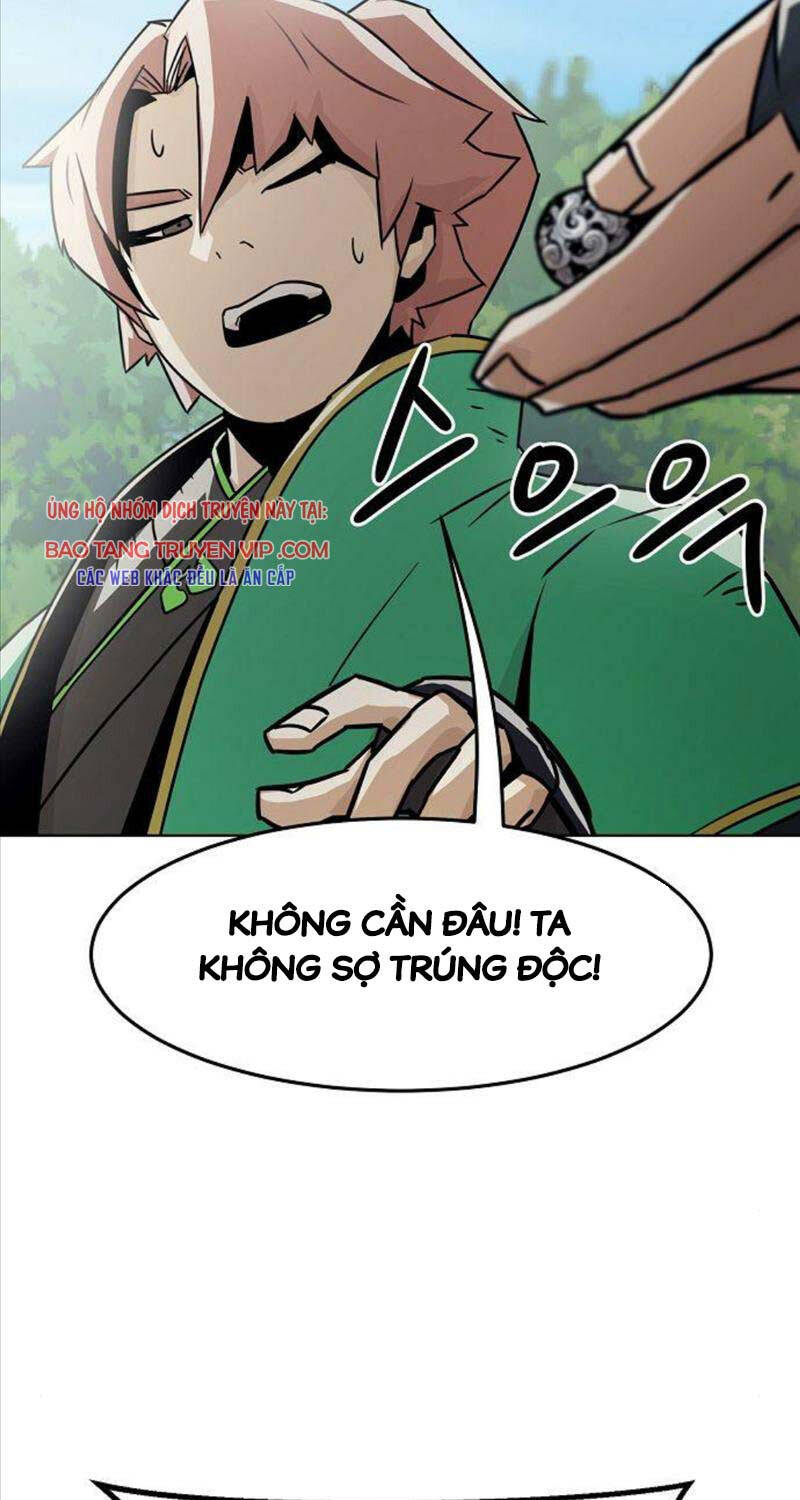 Tiểu Gia Chủ Của Tứ Xuyên Đường Gia Trở Thành Kiếm Thần Chapter 26 - Trang 2