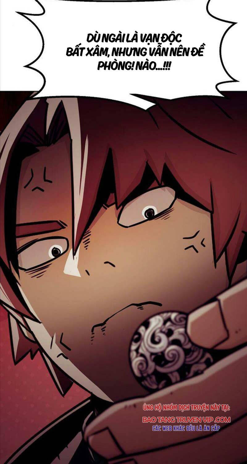 Tiểu Gia Chủ Của Tứ Xuyên Đường Gia Trở Thành Kiếm Thần Chapter 26 - Trang 2