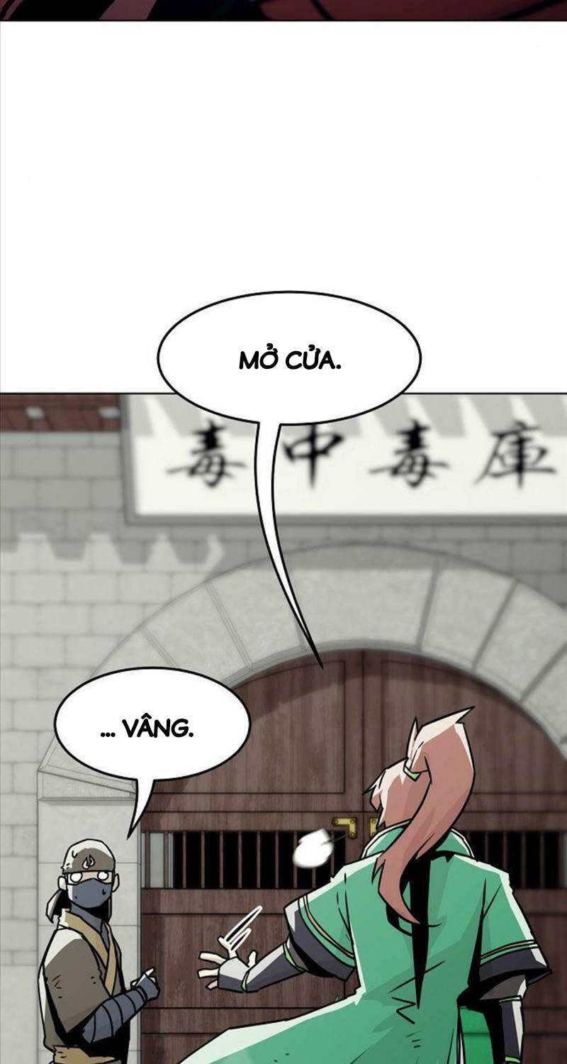 Tiểu Gia Chủ Của Tứ Xuyên Đường Gia Trở Thành Kiếm Thần Chapter 26 - Trang 2