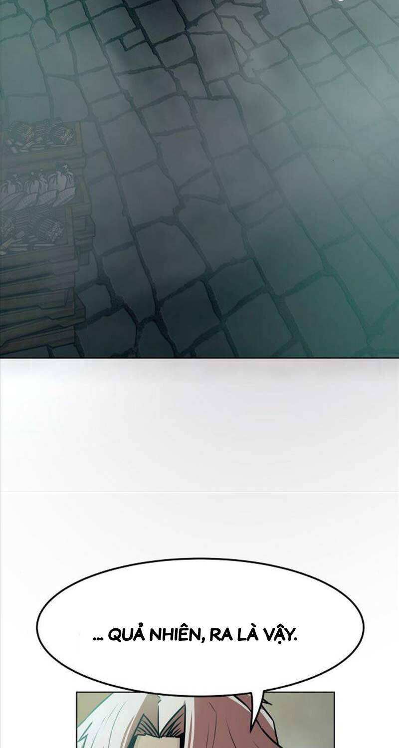 Tiểu Gia Chủ Của Tứ Xuyên Đường Gia Trở Thành Kiếm Thần Chapter 26 - Trang 2