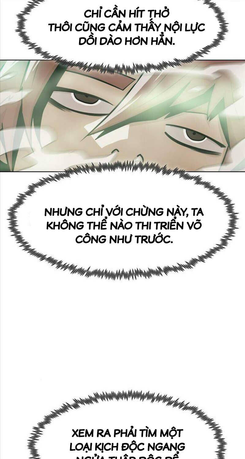 Tiểu Gia Chủ Của Tứ Xuyên Đường Gia Trở Thành Kiếm Thần Chapter 26 - Trang 2