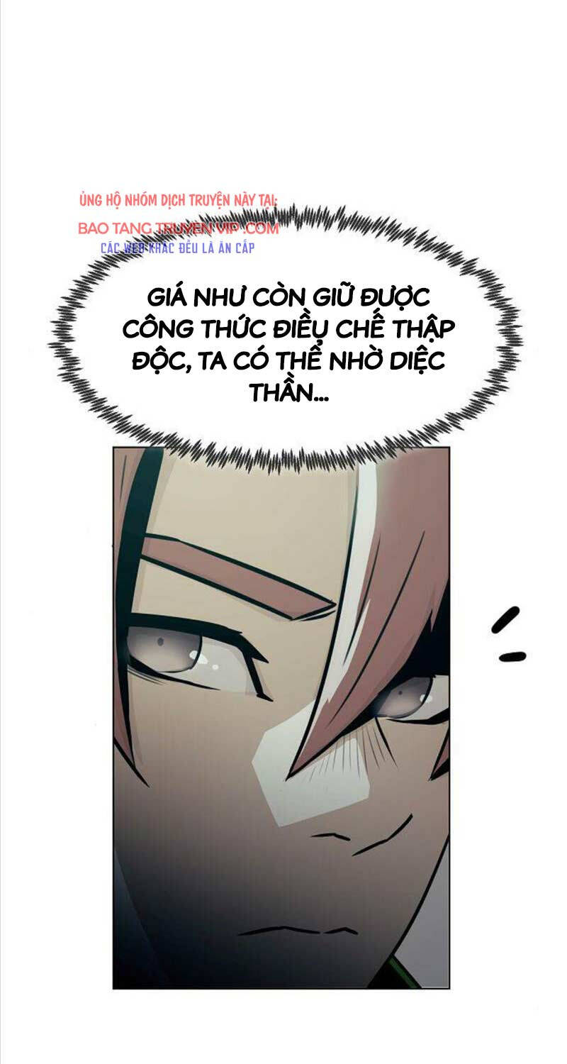 Tiểu Gia Chủ Của Tứ Xuyên Đường Gia Trở Thành Kiếm Thần Chapter 26 - Trang 2