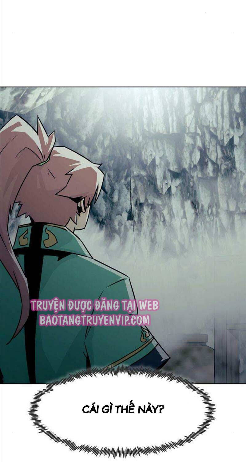 Tiểu Gia Chủ Của Tứ Xuyên Đường Gia Trở Thành Kiếm Thần Chapter 26 - Trang 2