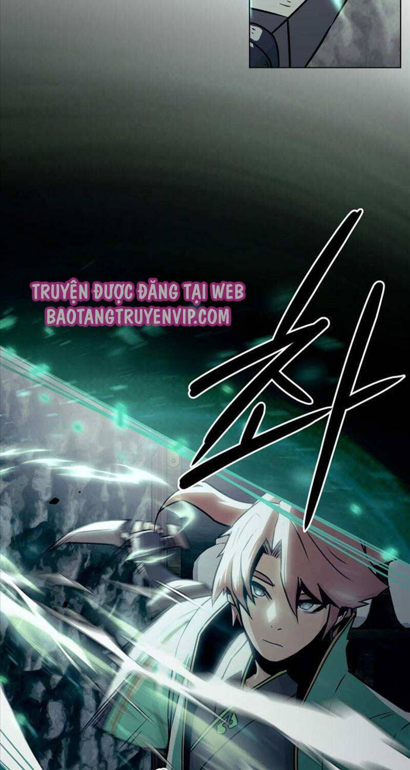 Tiểu Gia Chủ Của Tứ Xuyên Đường Gia Trở Thành Kiếm Thần Chapter 26 - Trang 2