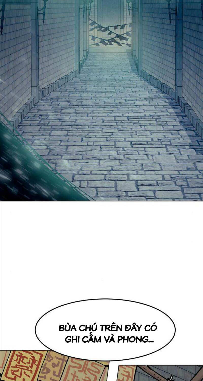 Tiểu Gia Chủ Của Tứ Xuyên Đường Gia Trở Thành Kiếm Thần Chapter 26 - Trang 2