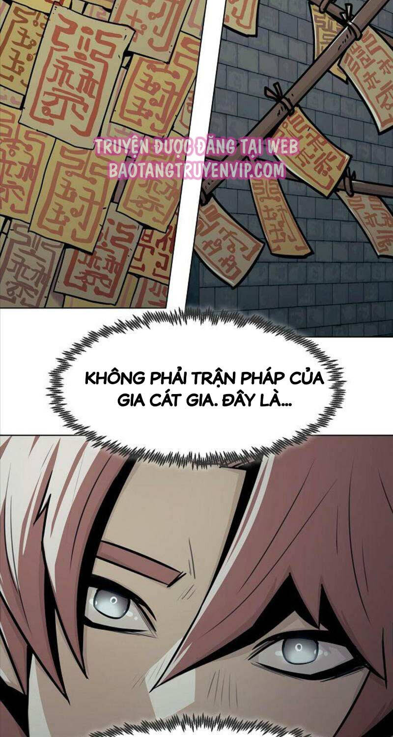 Tiểu Gia Chủ Của Tứ Xuyên Đường Gia Trở Thành Kiếm Thần Chapter 26 - Trang 2