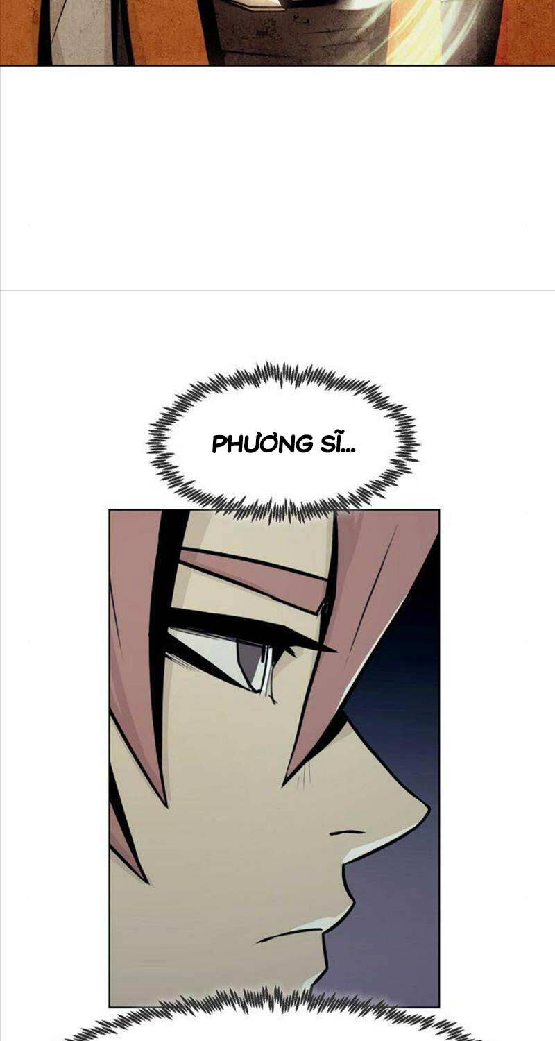 Tiểu Gia Chủ Của Tứ Xuyên Đường Gia Trở Thành Kiếm Thần Chapter 26 - Trang 2