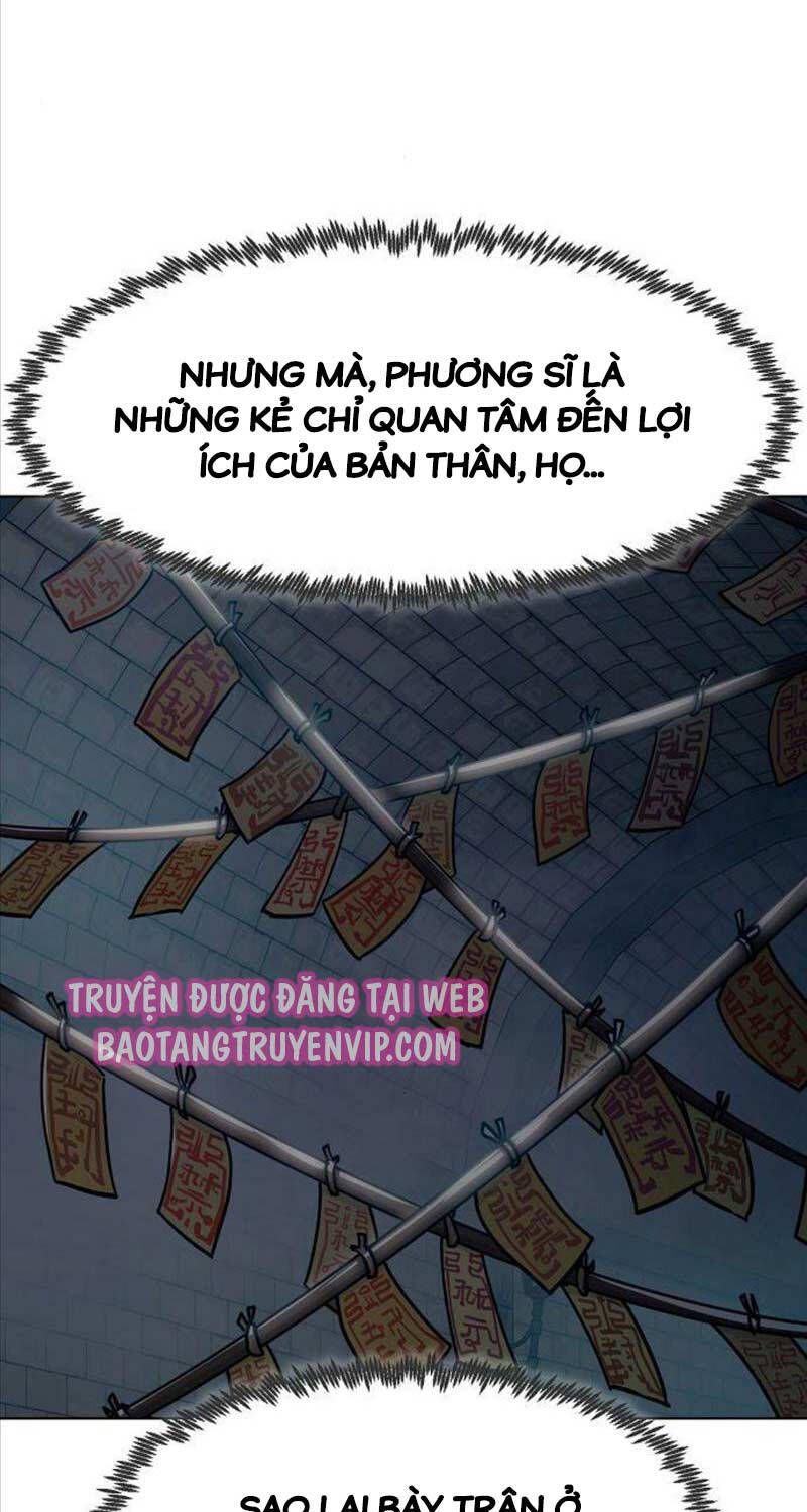 Tiểu Gia Chủ Của Tứ Xuyên Đường Gia Trở Thành Kiếm Thần Chapter 26 - Trang 2