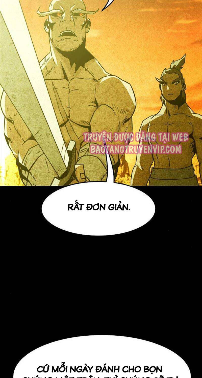 Tiểu Gia Chủ Của Tứ Xuyên Đường Gia Trở Thành Kiếm Thần Chapter 26 - Trang 2