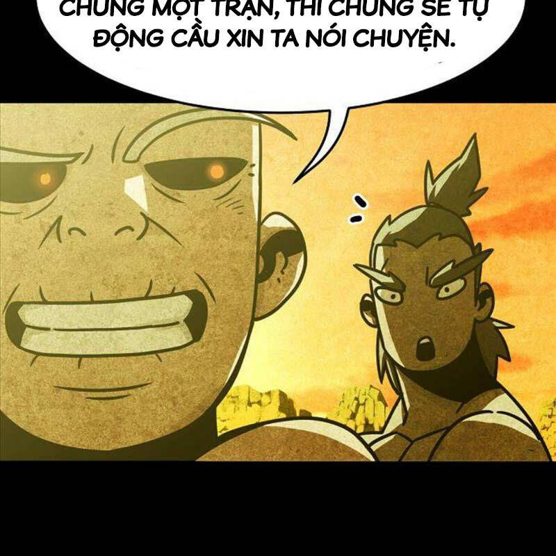 Tiểu Gia Chủ Của Tứ Xuyên Đường Gia Trở Thành Kiếm Thần Chapter 26 - Trang 2