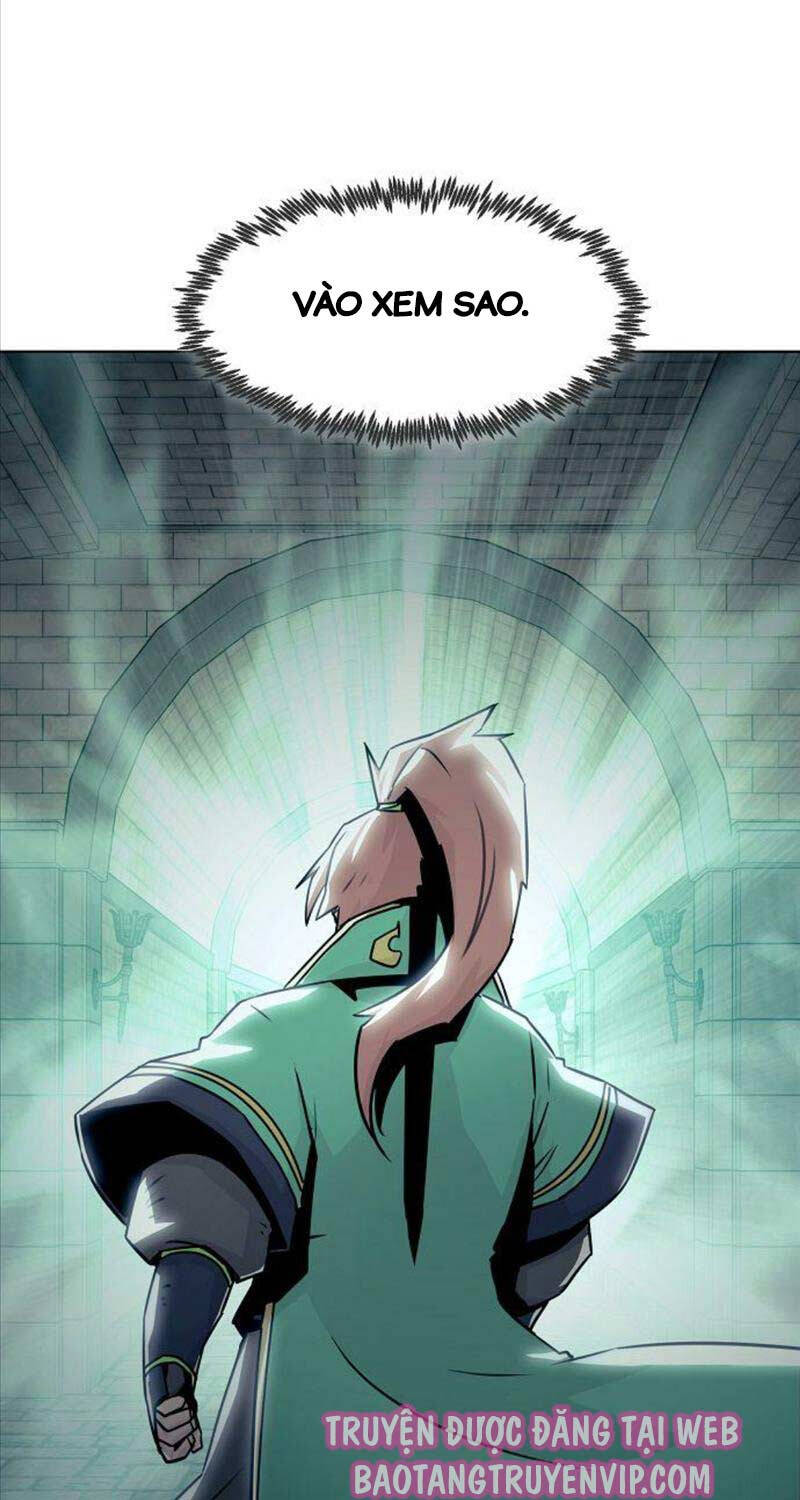 Tiểu Gia Chủ Của Tứ Xuyên Đường Gia Trở Thành Kiếm Thần Chapter 26 - Trang 2