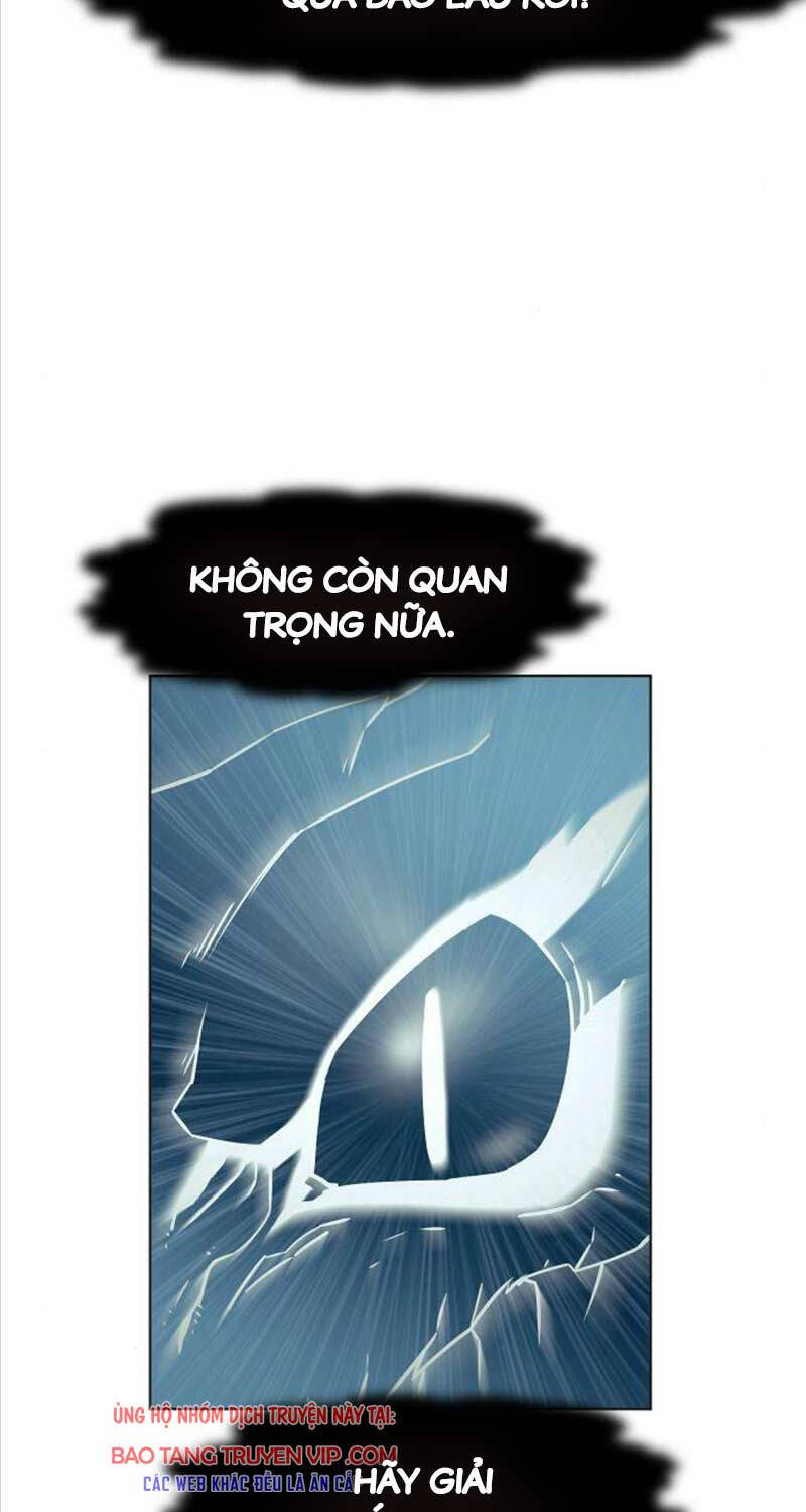 Tiểu Gia Chủ Của Tứ Xuyên Đường Gia Trở Thành Kiếm Thần Chapter 26 - Trang 2