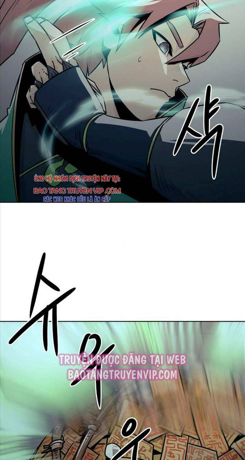 Tiểu Gia Chủ Của Tứ Xuyên Đường Gia Trở Thành Kiếm Thần Chapter 26 - Trang 2