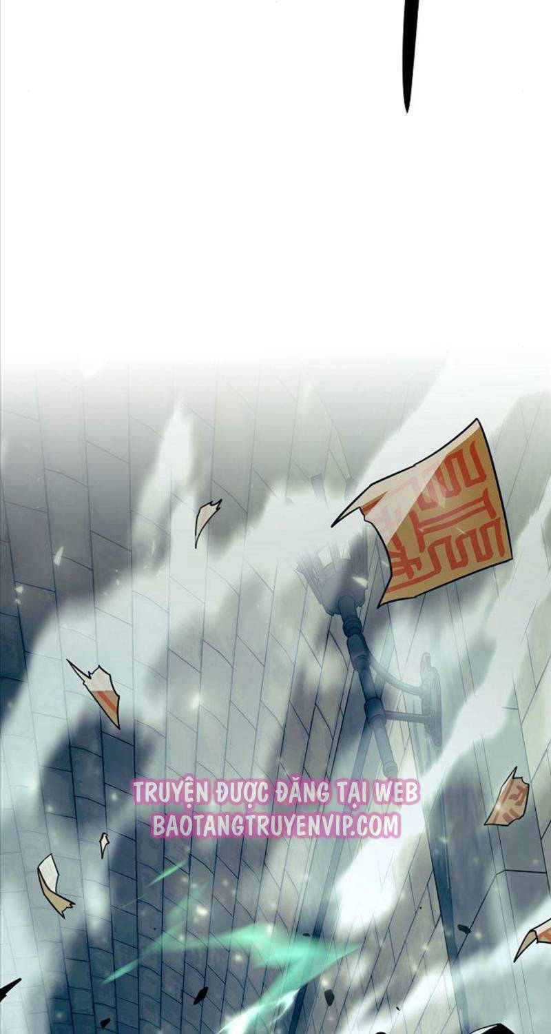 Tiểu Gia Chủ Của Tứ Xuyên Đường Gia Trở Thành Kiếm Thần Chapter 26 - Trang 2