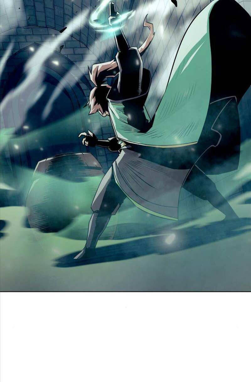 Tiểu Gia Chủ Của Tứ Xuyên Đường Gia Trở Thành Kiếm Thần Chapter 26 - Trang 2