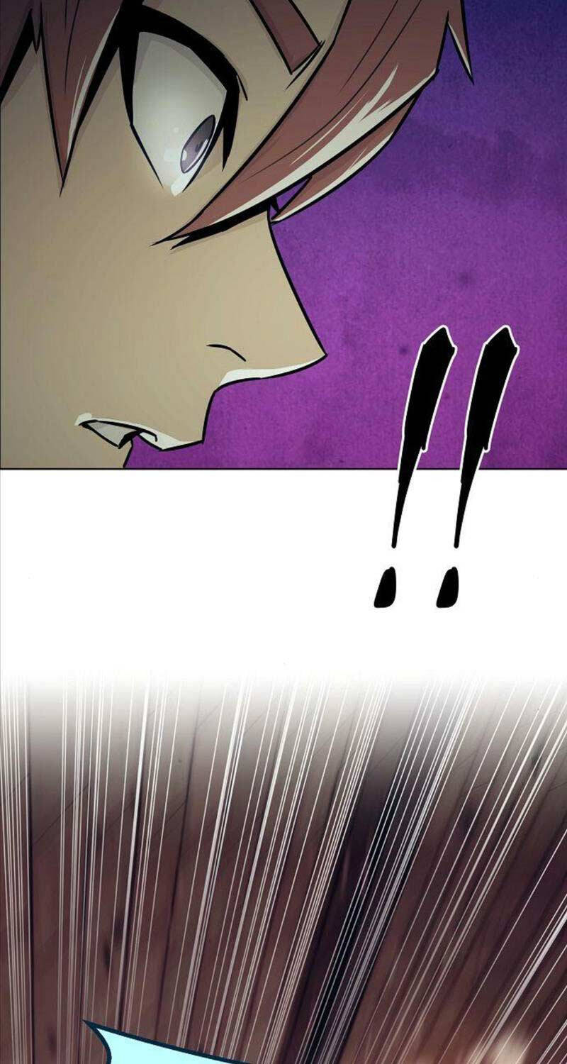 Tiểu Gia Chủ Của Tứ Xuyên Đường Gia Trở Thành Kiếm Thần Chapter 26 - Trang 2