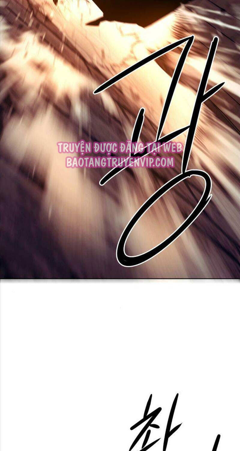 Tiểu Gia Chủ Của Tứ Xuyên Đường Gia Trở Thành Kiếm Thần Chapter 26 - Trang 2